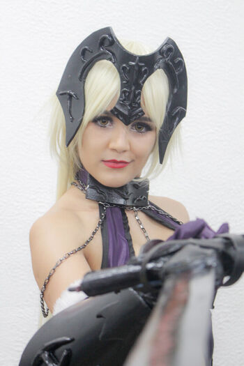 Franxcos