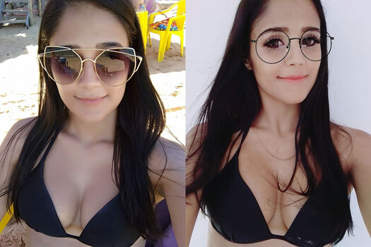 Franxcos