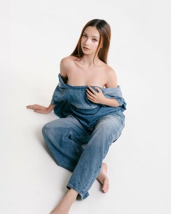Franzcheska Casas