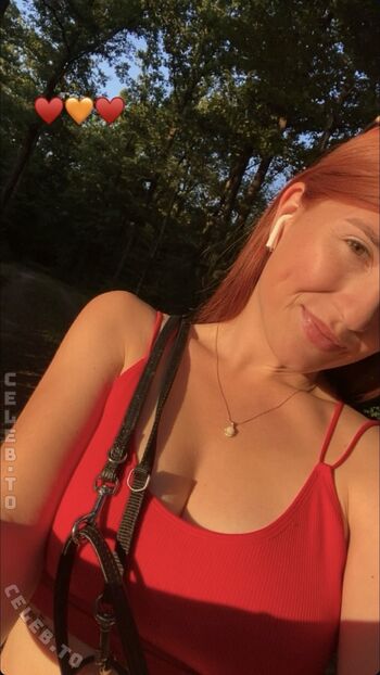 Franziska_2902