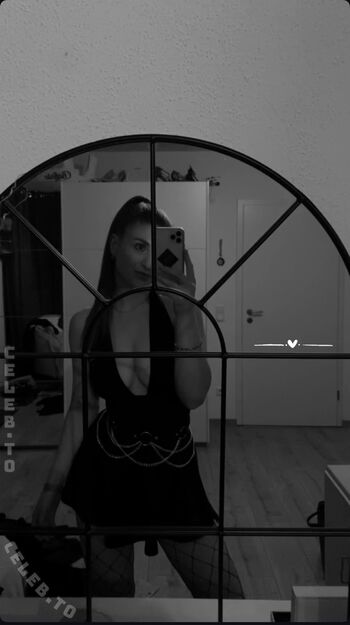 Full leaked Franziska private onlyfans photo