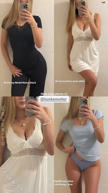 Full leaked Franziska eckey page private onlyfans photo