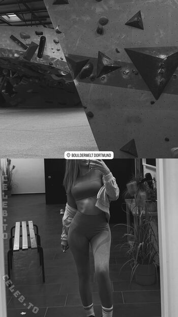 Full leaked Franziska eckey page private onlyfans photo