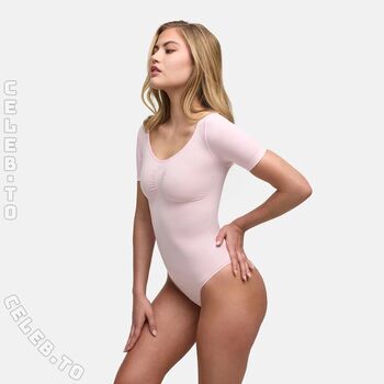 Franziska Eckey