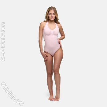 Full leaked Franziska eckey private onlyfans photo