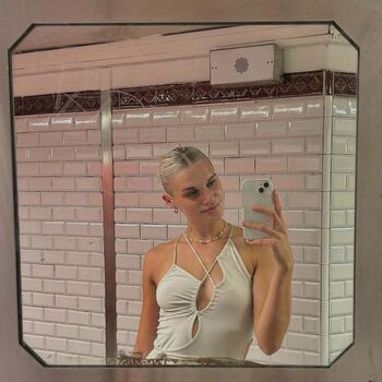Franziska Schuster