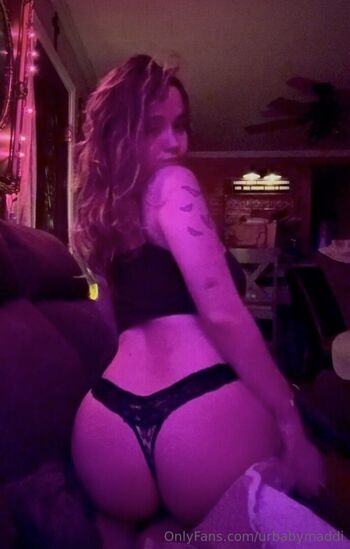 Freakykitti