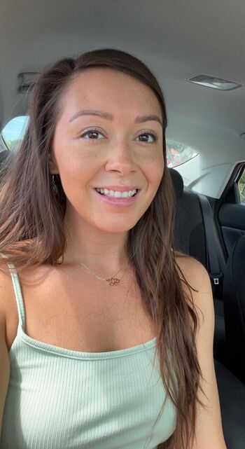 freckledbaybe