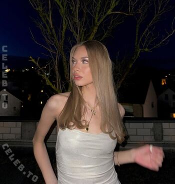 Frederike Eggers
