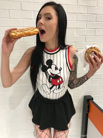 freemarleybrinx