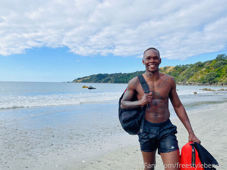 freestylebender