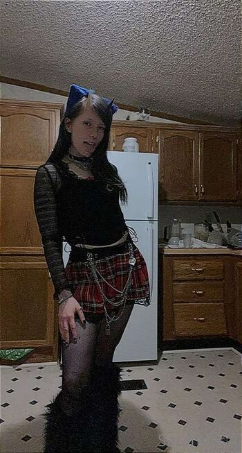 Freexsatan