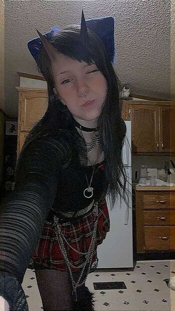 Freexsatan