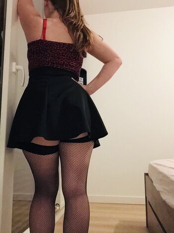 French Fetish