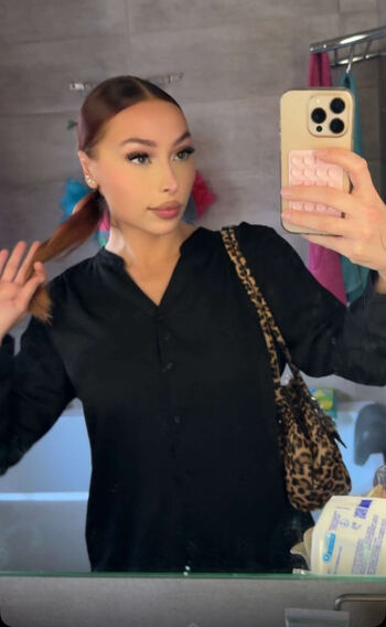 Frenchrapqueen