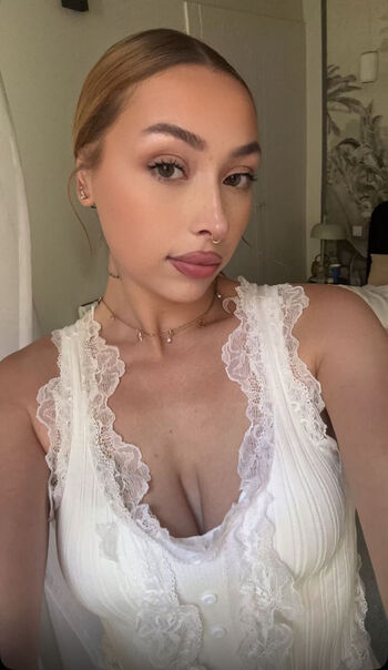 Frenchrapqueen