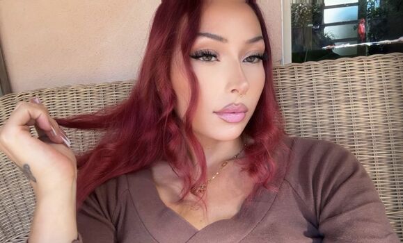 Frenchrapqueen