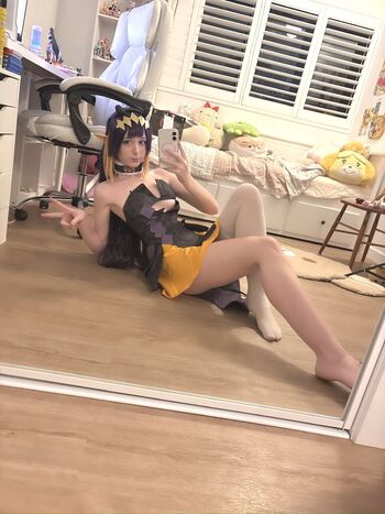 frenchybread1122