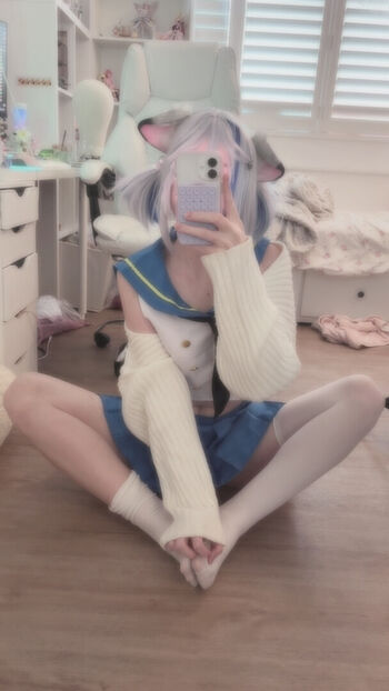 frenchybread1122