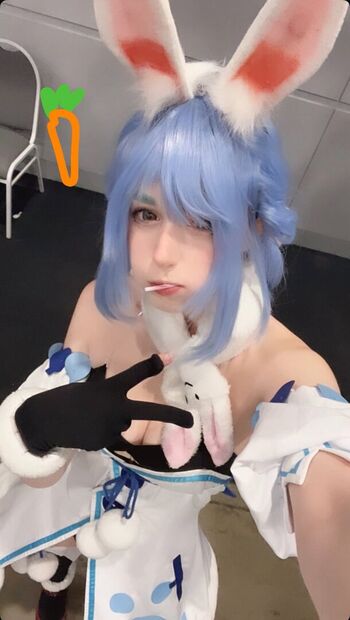 frenchybread1122