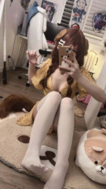 frenchybread1122