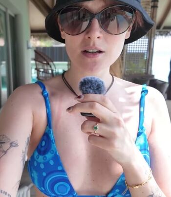 Full leaked Freya nightingale private onlyfans photo