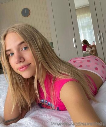 freyawhite05