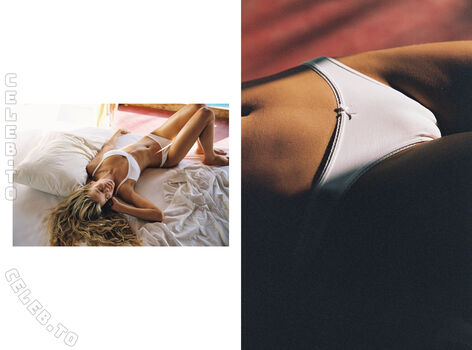 Frida Aasen