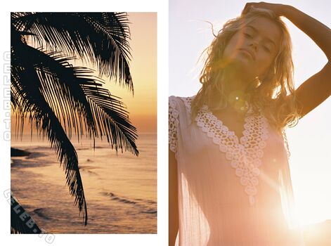 Full leaked Frida aasen  page private onlyfans photo
