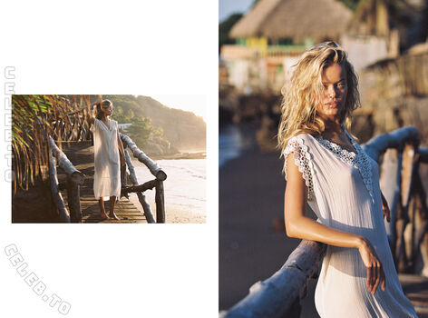 Full leaked Frida aasen  page private onlyfans photo