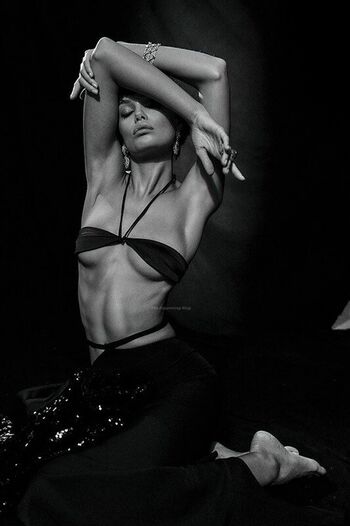 Full leaked Frida aasen private onlyfans photo