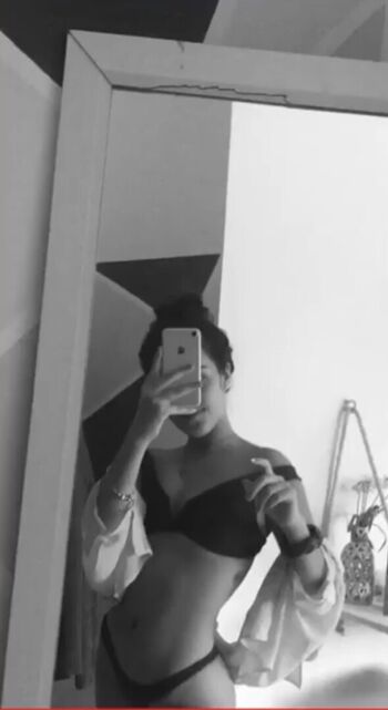 Frida Camargo