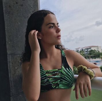 Frida Camargo