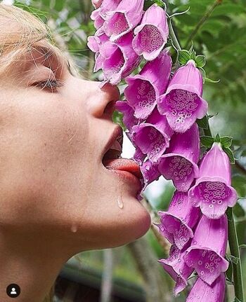Full leaked Frida gustavsson page private onlyfans photo