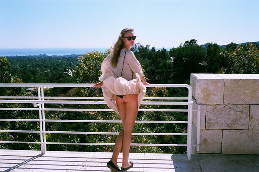 Frida Gustavsson