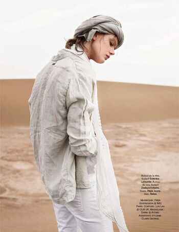 Full leaked Frida gustavsson private onlyfans photo