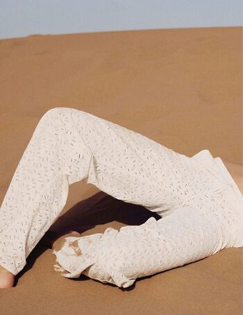 Full leaked Frida gustavsson private onlyfans photo