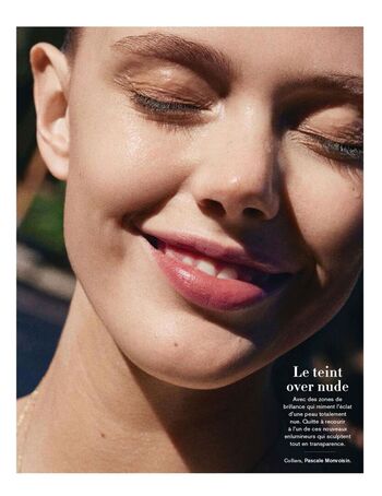Full leaked Frida gustavsson private onlyfans photo