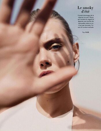 Full leaked Frida gustavsson private onlyfans photo