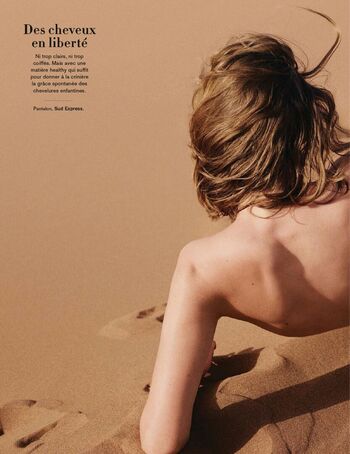 Full leaked Frida gustavsson private onlyfans photo