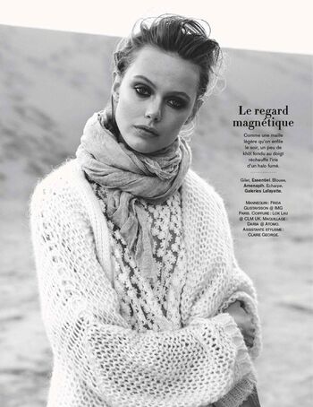 Full leaked Frida gustavsson private onlyfans photo