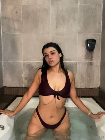 Frida Julieta