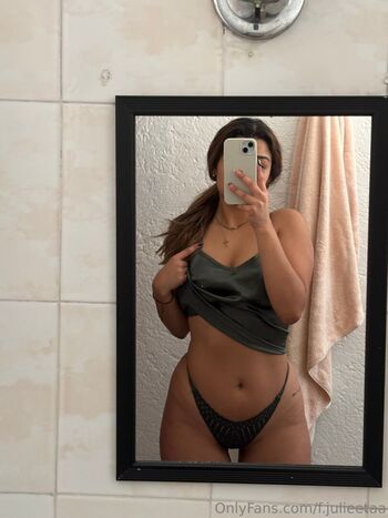 Frida Julieta