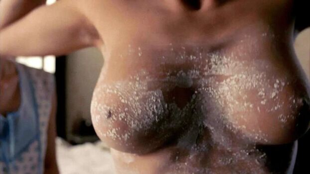Full leaked Frida urbina private onlyfans photo