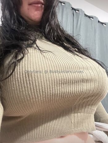 Full leaked Friedricegrannny private onlyfans photo