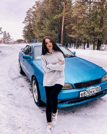 Frollkina