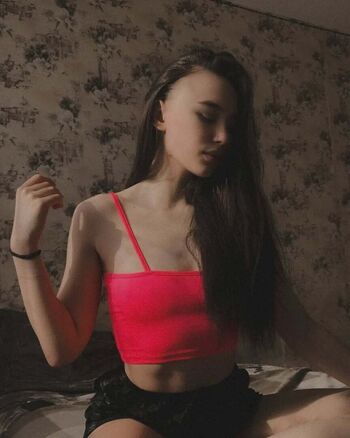 Frollkina