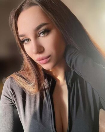 Frollkina