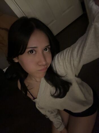 frosted_vi