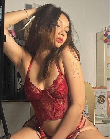 Frstbite_iah